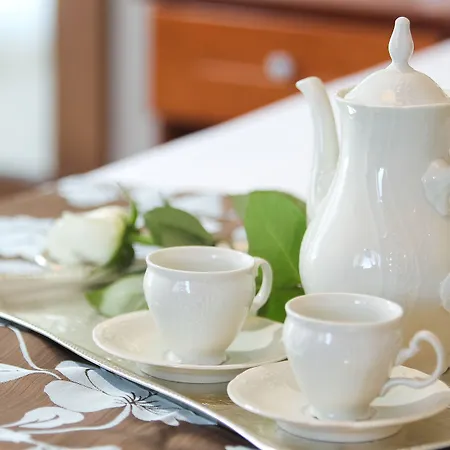 Hotel Electra Stavros (Thessaloniki)