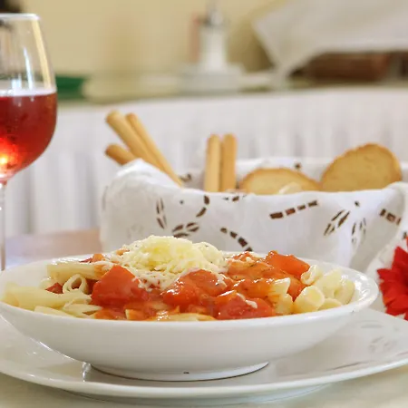 Electra Stavros (Thessaloniki)