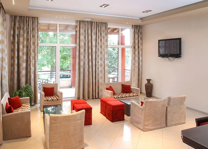 Electra Stavros (Thessaloniki)