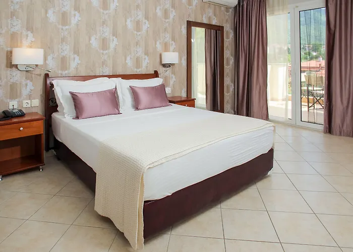 Electra Stavros (Thessaloniki)