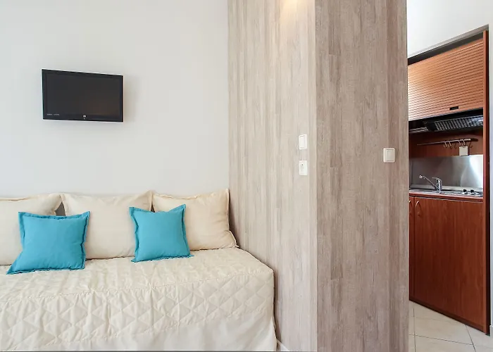 Electra Stavros (Thessaloniki)