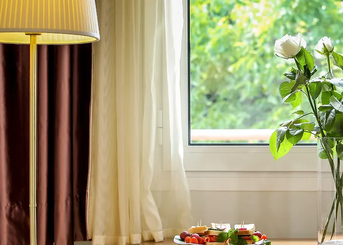 Electra Stavros (Thessaloniki)