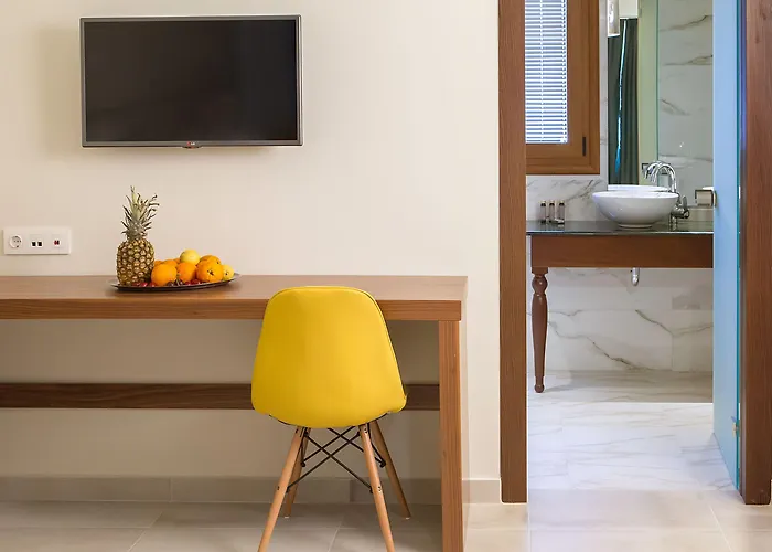 Electra Stavros (Thessaloniki)