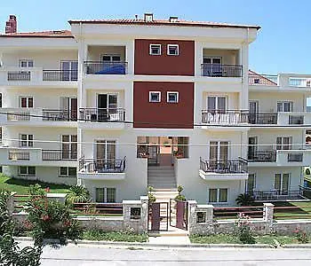 Electra Stavros (Thessaloniki)