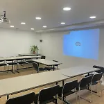 Hotel Electra 4*