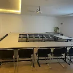 Hotel Electra Stavros (Thessaloniki)