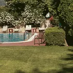 Electra Hotel