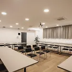Electra 4*
