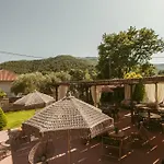 Electra Hotel 4*