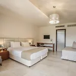 Hotel Electra 4*