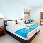 Electra 4* Stavros (Thessaloniki)