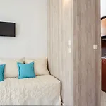 Electra Stavros (Thessaloniki)