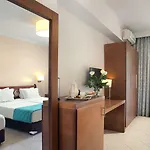 Electra 4* Stavros (Thessaloniki)
