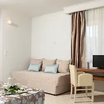 Electra 4* Stavros (Thessaloniki)