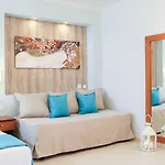 Electra Hotel