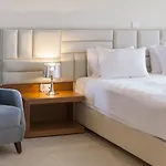 Electra