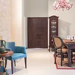 Hotel Electra 4*