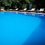 Electra Hotel Stavros (Thessaloniki)