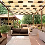 Electra Hotel