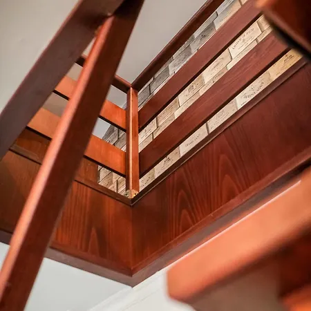 Hotel Electra 4*