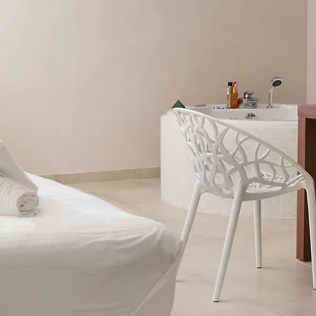 Hotel Electra