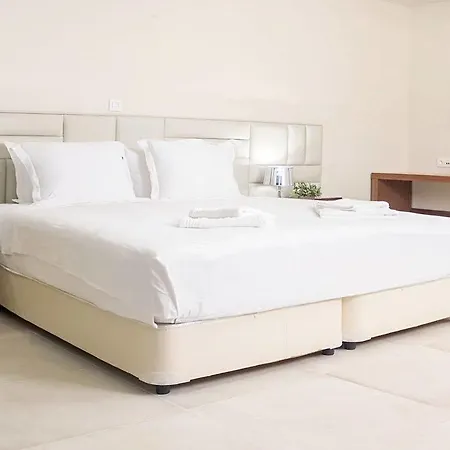 Electra 4* Stavros (Thessaloniki)