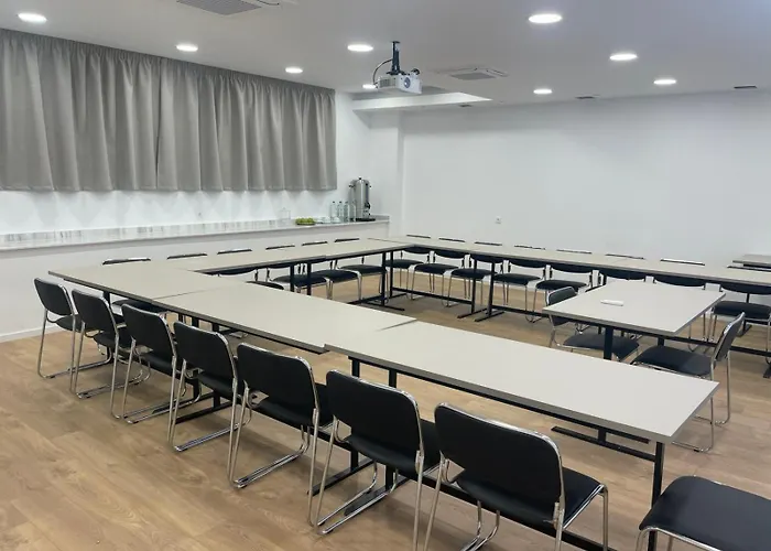 伊莱克特拉酒店 斯塔夫罗斯