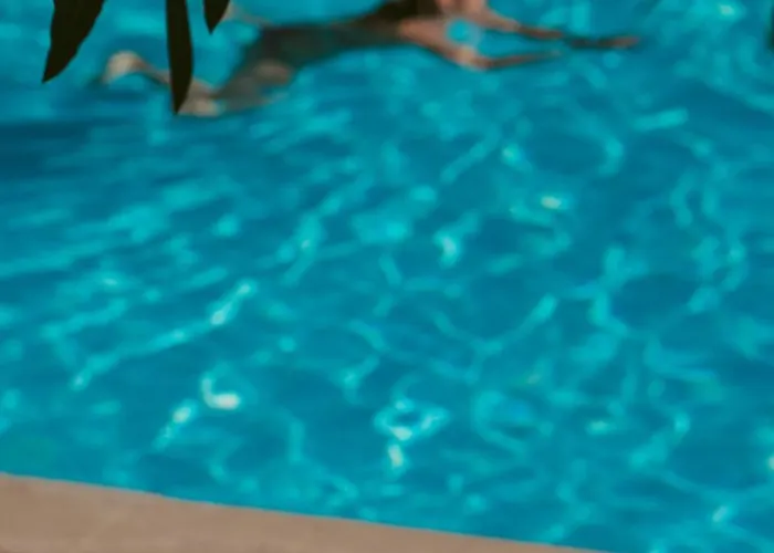 酒店 伊莱克特拉酒店 斯塔夫罗斯