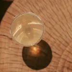 Electra 4*