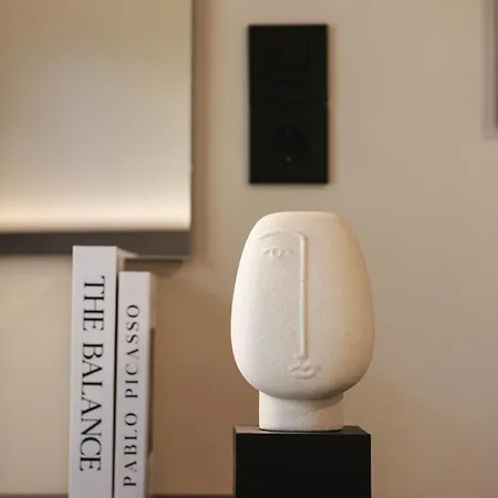 Electra Hotel Stavros (Thessaloniki)