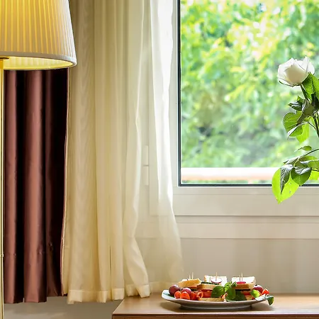 Electra ستافروس