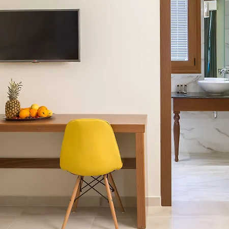 Electra Stavros (Thessaloniki)