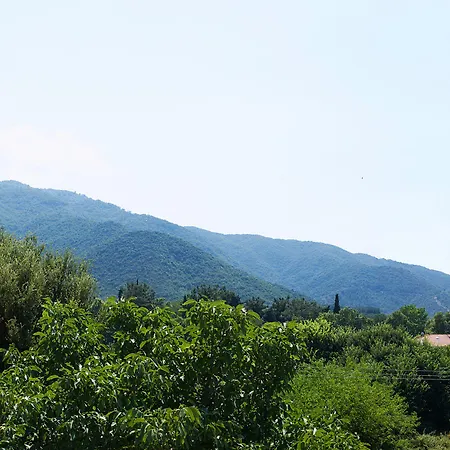 Electra 4* Stavros (Thessaloniki)